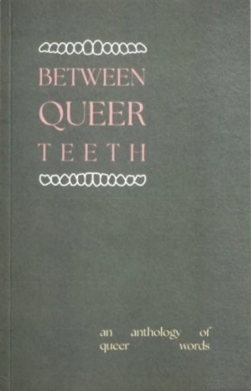 Between Qu &hellip;