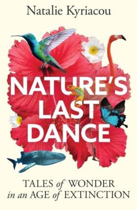 Natures La …