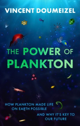 The Power …