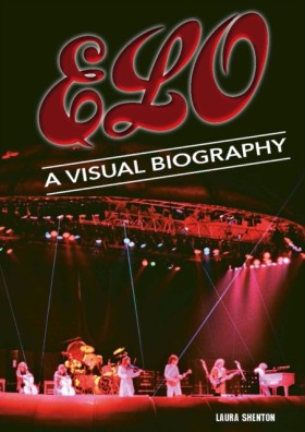 Electric L &hellip;