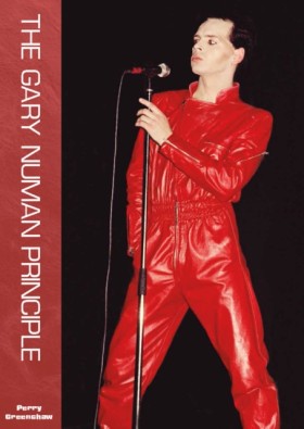 The Gary N &hellip;