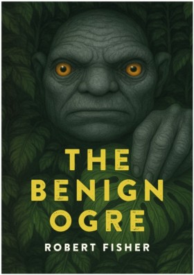 The Benign &hellip;