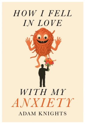 How I Fell &hellip;