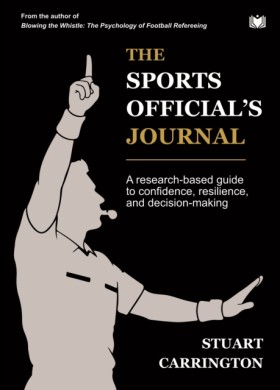 The Sports &hellip;