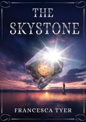 The Skysto …