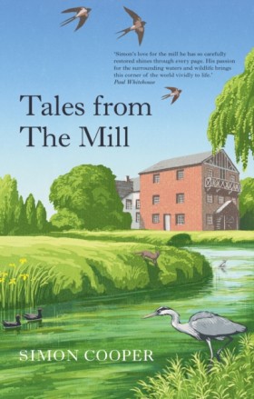 Tales from &hellip;