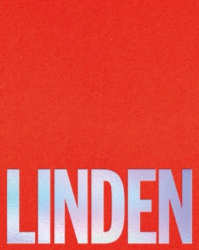 LINDEN ARC &hellip;