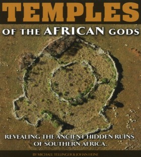 Temples of &hellip;