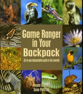 Game Range &hellip;