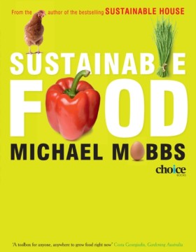 Sustainabl &hellip;