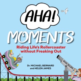 AHA! Momen &hellip;