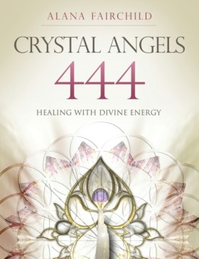 Crystal An &hellip;