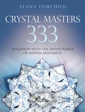 Crystal Ma …