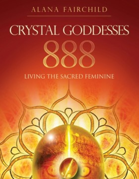Crystal Go …