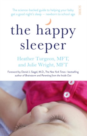 The Happy …