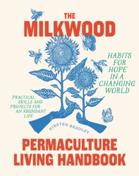 The Milkwo …