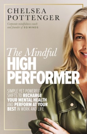 The Mindfu …
