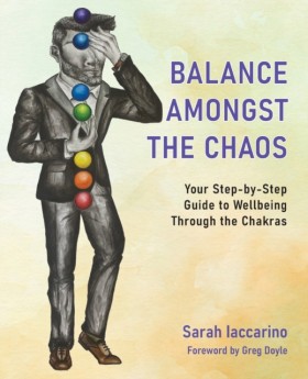 Balance Am &hellip;