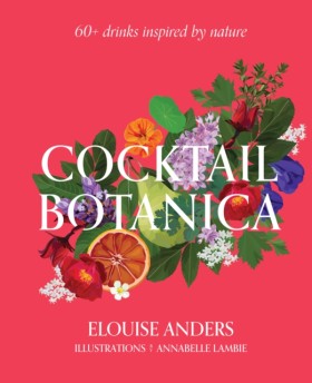 Cocktail B &hellip;