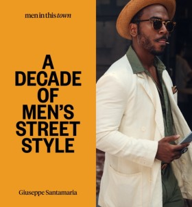 Men In thi …