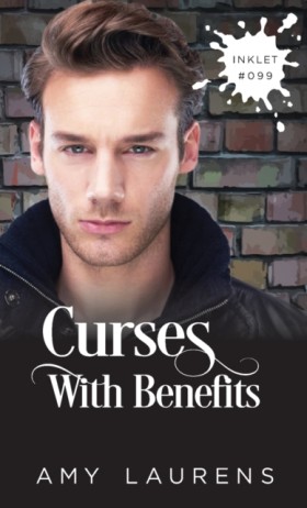 Curses Wit …