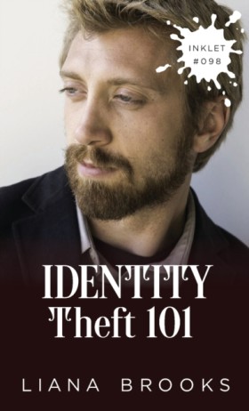 Identity T …
