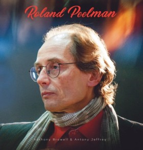 Roland Pee …