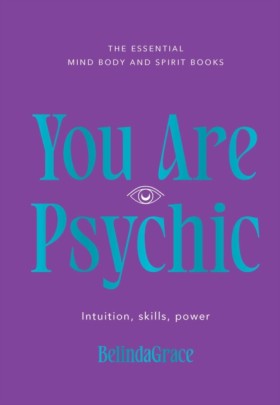 You Are Ps …