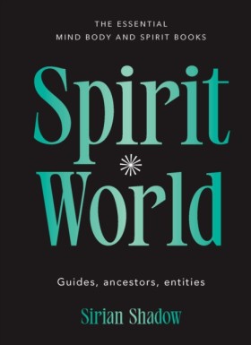 Spirit Wor …