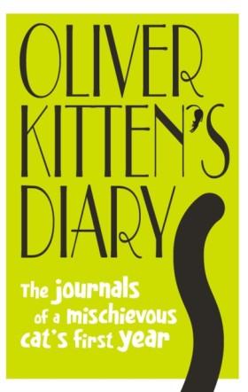Oliver Kit &hellip;