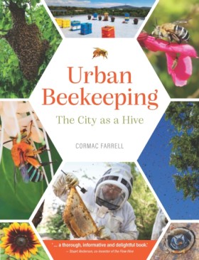 Urban Beek &hellip;