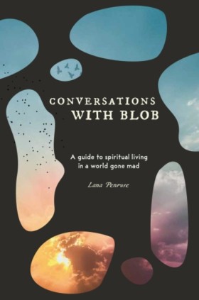 Conversati &hellip;