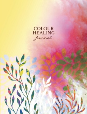 Colour Hea &hellip;
