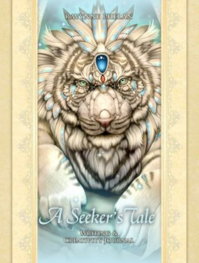 A Seekers …
