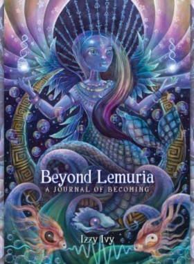 Beyond Lem &hellip;