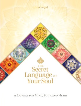 The Secret &hellip;