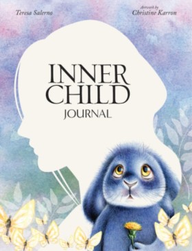 Inner Chil …