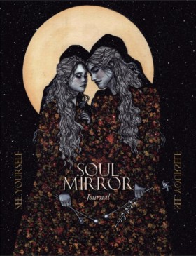 Soul Mirro &hellip;