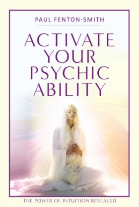 Activate Y &hellip;