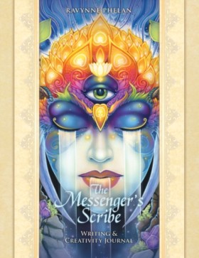 The Messen &hellip;