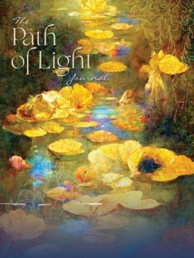 Path of Li &hellip;