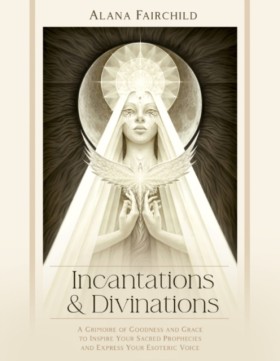 Incantatio …