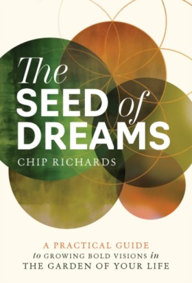 The Seed o …