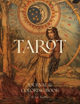 Tarot Jour &hellip;