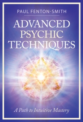 Advanced P &hellip;
