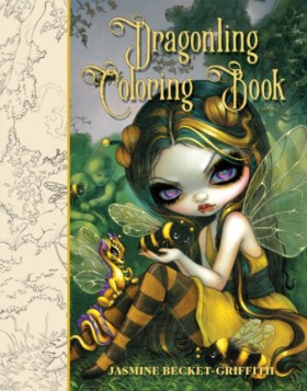 Dragonling &hellip;
