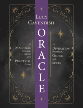 Oracle: a …