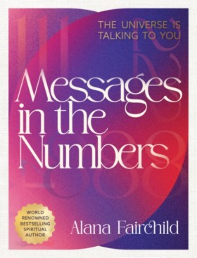 Messages i &hellip;