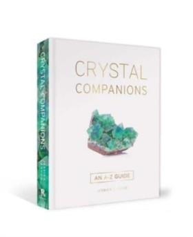 Crystal Co &hellip;