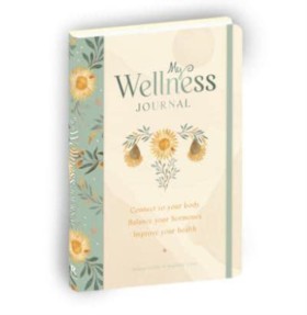 My Wellnes &hellip;